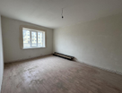 2-к. квартира, 57,7&nbsp;м²