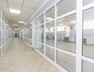 Помещение свободного назначения, 431,8&nbsp;м²