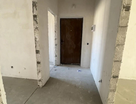 2-к. квартира, 50,4&nbsp;м²