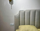 1-к. квартира, 47&nbsp;м²