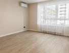 2-к. квартира, 61,7&nbsp;м²