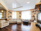 3-к. квартира, 82,7&nbsp;м²