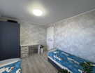 2-к. квартира, 44&nbsp;м²