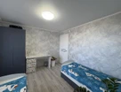 2-к. квартира, 44&nbsp;м²