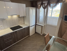 2-к. квартира, 54,4&nbsp;м²