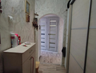 2-к. квартира, 51 м²