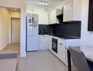 3-к. квартира, 69,5&nbsp;м²