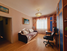 4-к. квартира, 82,3&nbsp;м²