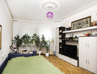 1-к. квартира, 38,6&nbsp;м²