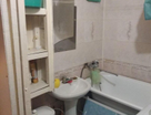 1-к. квартира, 31&nbsp;м²