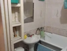 1-к. квартира, 31&nbsp;м²