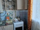 2-к. квартира, 41,7&nbsp;м²