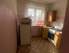 2-к. квартира, 47,5&nbsp;м²