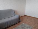 2-к. квартира, 59,4&nbsp;м²