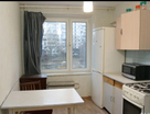 2-к. квартира, 47 м²