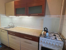 1-к. квартира, 28&nbsp;м²