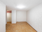 1-к. квартира, 29,5&nbsp;м²