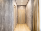 3-к. квартира, 74,1 м²