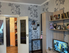 1-к. квартира, 43&nbsp;м²