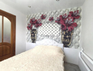 3-к. квартира, 47,6 м²