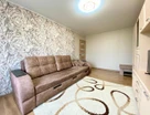 2-к. квартира, 54,6&nbsp;м²