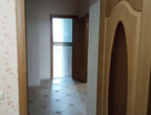 2-к. квартира, 54&nbsp;м²