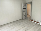 2-к. квартира, 52&nbsp;м²