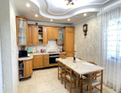 3-к. квартира, 120&nbsp;м²