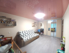 1-к. квартира, 32,8&nbsp;м²