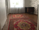 3-к. квартира, 62&nbsp;м²