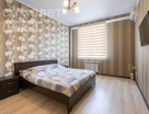 1-к. квартира, 42,6&nbsp;м²