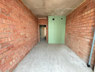 1-к. квартира, 50&nbsp;м²