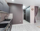 1-к. квартира, 40,6&nbsp;м²