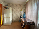 1-к. квартира, 36,8&nbsp;м²