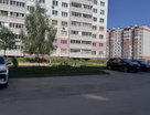 1-к. квартира, 34,9 м²