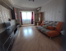 3-к. квартира, 73,4 м²