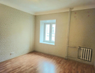Комната, 13,6&nbsp;м²