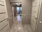 Студия, 32&nbsp;м²