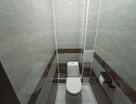 1-к. квартира, 31,8 м²