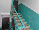 2-к. квартира, 39,6&nbsp;м²