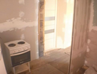 1-к. квартира, 35&nbsp;м²