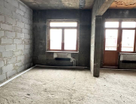 1-к. квартира, 76,4&nbsp;м²