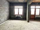 1-к. квартира, 76,4&nbsp;м²