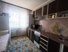 3-к. квартира, 59,8 м²