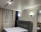 2-к. квартира, 35,8&nbsp;м²