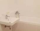 Студия, 30 м²