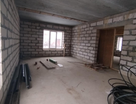 Двухэтажный дом, 195 м²