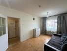 1-к. квартира, 33,8&nbsp;м²