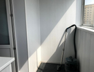 1-к. квартира, 47,1&nbsp;м²