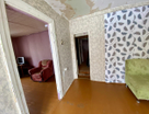 2-к. квартира, 36,7&nbsp;м²